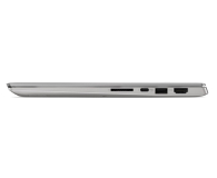 Lenovo Ideapad 720s-14 i5-8250U/8GB/256/Win10 MX150 Sreb - 407232 - zdjęcie 8